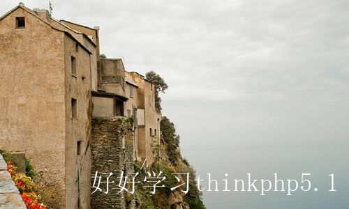 骑看世界：探索地中海科西嘉岛